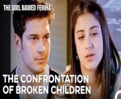 Feriha does not forgive the Emir!&#60;br/&#62;&#60;br/&#62;Emir, whose hands are tied with regret, asks for help from Koray, although he does not know what to do. While Koray and Gülsüm take Feriha to their house, Emir vargücü tries to apologize to Feriha, but Feriha doesn&#39;t even feel ready to see her yet. In the doorman&#39;s apartment, the subject is nothing but Feriha&#39;s crumbling marriage. Rıza, who does not want to deal with Feriha openly, is uneasy about Feriha leaving her house and assigns Hatice to call on her daughter to return to her husband. However, Hatice and Seher&#39;s visit, aside from making Feriha return to Emir&#39;s side, pushes Feriha to question her family and family values. Realizing that she is completely alone with her family&#39;s attitude, Feriha leaves all Emir&#39;s struggles unrequited with all her heartbreak and settles in a student dormitory. While Emir is taking all the opportunities to talk to Feriha, the first hearing of the case opened by Ünal to the Yılmaz family is going to be eventful. However, the real big event that everyone is unaware of is waiting for its turn to appear.&#60;br/&#62;&#60;br/&#62;Feriha Yilmaz is an attractive, beautiful, talented and ambitious daughter of a poor family. Her father, Riza Yilmaz, is a janitor in Etiler, an upper-class neighbourhood in Istanbul. Her mother Zehra Yilmaz is a maid. Feriha studies at a private university with full scholarship. While studying at the university, Feriha poses as a rich girl. She meets a handsome and rich young man, Emir Sarrafoglu. Feriha lies about her life and her family background and Emir falls in love with her without knowing who she really is. She falls in love with him too and becomes trapped in her own lies.&#60;br/&#62;&#60;br/&#62;Cast: Hazal Kaya, Çağatay Ulusoy,Vahide Perçin, Metin Çekmez,&#60;br/&#62;Melih Selçuk, Ceyda Ateş, Yusuf Akgün, Deniz Uğur, Barış Kılıç.&#60;br/&#62;&#60;br/&#62;Production: Fatih Aksoy&#60;br/&#62;Director: Merve Girgin Neslihan Yeşilyurt&#60;br/&#62;Screenplay: Melis Civelek, Sırma Yanık&#60;br/&#62;