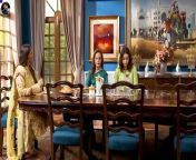 Khumar Drama End & Episode 37 - 38 Teaser Promo Review By MR NOMAN ALEEM - Har Pal Geo Drama 2023 from pakistani imran khan tou