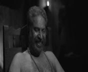 Bramayugam 2024 Tamil Full Film Part 2 from kannada heroine rachita