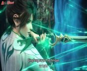 The Great Ruler Episode 41 English Sub from the great zmy