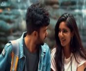 Mere Ho Jaana - Romantic Video Song - Official Music Video from krishi thapanda ho