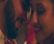 Love Sights - Best heart touching LOVE Story - Romantic Hindi Web Series from filz web serie