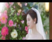 Queen Of Tears |Episode 1 Korean Drama ful | in hindi kdrama from prem korean bangladeshi