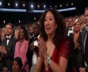 2018 Emmy Awards: Celebrando a Betty White