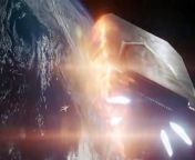 Carol Danvers becomes one of the universe&#39;s most powerful heroes when Earth is caught in the middle of a galactic war between two alien races. &#60;br/&#62; &#60;br/&#62;CAST: Brie Larson, Mckenna Grace, Jude Law, Gemma Chan, Clark Gregg, Samuel L. Jackson, Cobie Smulders, Djimon Hounsou, Lee Pace, Ben Mendelsohn