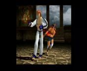 Welcome to My Channel, This channel is all about Hwoarang!&#60;br/&#62;(T3/T6. T8 Gameplay soon!)&#60;br/&#62;&#60;br/&#62;Gameplay recorded using AverMedia game capture HD, Played on the PS2 at the naitive quality of 576i at 50fps. Using the OG Disc.&#60;br/&#62;No Emulator.&#60;br/&#62;&#60;br/&#62;Doing that side throw on Julia (Bring it on) as a finish was soo satisfying, I hate fighting Julia so much!! (Luckily she didn&#39;t give me much trouble.&#60;br/&#62;&#60;br/&#62;New videos Whenever in the week!&#60;br/&#62;&#60;br/&#62;Like and follow if you enjoy my content!&#60;br/&#62;&#60;br/&#62;Follow me on Bluesky if you want to.&#60;br/&#62;&#60;br/&#62;My Discord: @bloodtalon93&#60;br/&#62;MY PSN ID: hwoarangforever (PS3)&#60;br/&#62;My Rumble Channel: https://rumble.com/user/HwoarangForever93