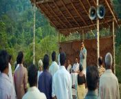 Tovino Thomas latest Malayalam movie part-2 from malayalam nude b grad