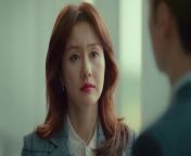 Where Stars Land Episode 2 Korean Drama in Hindi\ Urdu from www korea 17 com