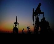 Oil Companies Announce , Massive Merger Amid Rush , to Snatch up Drilling Land.&#60;br/&#62;&#39;The Guardian&#39; reports that two United States oil &#60;br/&#62;and gas companies have announced a massive &#60;br/&#62;&#36;26 billion merger in an attempt to increase output. .&#60;br/&#62;Diamondback Energy will purchase &#60;br/&#62;Endeavor Energy Resources, creating &#60;br/&#62;a company valued at approximately &#36;50 billion.&#60;br/&#62;This is a combination of two strong, &#60;br/&#62;established companies merging to &#60;br/&#62;create a ‘must own’ North American &#60;br/&#62;independent oil company, Travis Stice, Chairman and chief executive of Diamondback, via &#39;The Guardian&#39;.&#60;br/&#62;Endeavor shareholders will reportedly &#60;br/&#62;receive about &#36;117 million in Diamondback shares, &#60;br/&#62;as well as an additional &#36;8 billion in cash. .&#60;br/&#62;The merger will see current &#60;br/&#62;Endeavor shareholders retain just under &#60;br/&#62;40% of the newly created company.&#60;br/&#62;The latest news comes amid a wave of &#60;br/&#62;mergers aimed at increasing output by purchasing &#60;br/&#62;rivals who own the rights to proven oil reserves.&#60;br/&#62;October saw Chevron make a &#36;53 billion deal to &#60;br/&#62;purchase Hess and ExxonMobil finalized a &#36;59.5 &#60;br/&#62;billion acquisition of Pioneer Natural Resources.&#60;br/&#62;October saw Chevron make a &#36;53 billion deal to &#60;br/&#62;purchase Hess and ExxonMobil finalized a &#36;59.5 &#60;br/&#62;billion acquisition of Pioneer Natural Resources.&#60;br/&#62;The recent acquisition of Endeavor is focused on boosting &#60;br/&#62;extraction of oil and gas from the Permian oilfield, &#60;br/&#62;which spans large swathes of New Mexico and Texas.&#60;br/&#62;In 1979, Endeavor was founded with a single &#60;br/&#62;well in the Permian oilfield and now produces &#60;br/&#62;approximately 400,000 barrels of oil per day.&#60;br/&#62;The International Energy Agency (IEA) has warned &#60;br/&#62;that new fossil fuel developments will push the &#60;br/&#62;world past global warming safety thresholds