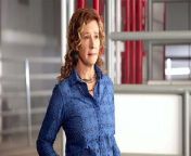 We have this exclusive interview with the stars of the hit series Ride, Nancy Travis and Beau Mirchoff! Watch the family drama Mondays starting at 7PM on CW7 Arizona!&#60;br/&#62;&#60;br/&#62;RIDE is a multigenerational family drama that follows the lives of the McMurrays, a tight-knit family that embarks on a journey of self-discovery on the heels of a tragic loss as they uncover a twisted web of secrets that threatens to tear the family and their Colorado town apart. At the center is Cash McMurray (Beau Mirchoff, “Good Trouble,” “The Fosters”), a champion bull-rider with a complicated past who yearns to escape his older brother’s shadow as the fate of the family dynasty falls into his hands. The strong women of the family – matriarch Isabel (Nancy Travis) who struggles with her son taking up the dangerous family mantle, former rodeo queen Missy (Tiera Skovbye, “Riverdale,” “Nurses”) and “adopted” runaway Valeria (Sara Garcia, “The Flash,” “Reign”) – lock arms with Cash to save their land and stand strong against all challenges, come what may. Jake Foy (“Designated Survivor,” “A Little Daytime Drama”) and Tyler Jacob Moore (“Barry,” “Shameless”) also star. For more information visit aztv.com/ride