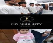 Ramp walk &#124; Mr miss city season 6 #runway #fashion #show #event #2024#shorts #model #viral&#60;br/&#62;&#60;br/&#62;&#60;br/&#62;“MR &amp; MISS CITY 2024” has been conceptualized with a sublime purpose, a purpose to provide a forum where fashion &amp; social issues could come together under the same roof and where young and aspiring talents will have an opportunity to showcase their talent in front of patrons of fashion and all walks of the society.&#60;br/&#62;&#60;br/&#62;Beauty Pageant 2023 Registration Open Miss/Mrs India 2024&#60;br/&#62;&#60;br/&#62;Registration Link : https://www.mrmisscity.com/registration.php&#60;br/&#62;&#60;br/&#62;Facebook: https://www.facebook.com/mrmisscity1&#60;br/&#62;Instagram: &#60;br/&#62;