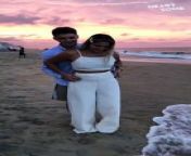 Witness the magic as a man orchestrates a surprise proposal for his girlfriend during a romantic sunset beach date. With the help of a stranger and a clever plan, he captures her priceless reaction, making this proposal truly unforgettable.&#60;br/&#62;&#60;br/&#62;Video ID: WGA937461&#60;br/&#62;&#60;br/&#62;All the content on Heartsome is managed by WooGlobe&#60;br/&#62;&#60;br/&#62;►SUBSCRIBE for more Heartsome Videos: &#60;br/&#62;&#60;br/&#62;-----------------------&#60;br/&#62;Copyright - #wooglobe #heartsome &#60;br/&#62;#beachproposal #surpriseproposal #heartwarmingmoment #sunsetlove #proposalvideo #viralcontent #engagementgoals #romanticgesture #relationshipgoals