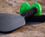 Pickleball Injuries, Rising Along With , the Sport&#39;s Popularity.&#60;br/&#62;NBC reports that pickleball&#39;s rising &#60;br/&#62;popularity has come with a significant &#60;br/&#62;uptick in injuries related to the sport.&#60;br/&#62;According to an analysis of a government injury &#60;br/&#62;database, bone fractures related to pickleball have &#60;br/&#62;increased by 200% over the course of the last 20 years.&#60;br/&#62;Pickleball has become the fastest growing sport in the &#60;br/&#62;United States, with the number of players increasing&#60;br/&#62;from 4.8 million in 2021 to 8.9 million last year.&#60;br/&#62;The game is played with a perforated &#60;br/&#62;plastic ball and wooden paddles on &#60;br/&#62;a court similar in size to a badminton court.&#60;br/&#62;NBC reports that the overall rate of injuries is most likely &#60;br/&#62;much higher as the new analysis only looks at fractures &#60;br/&#62;and not more common issues like sprained ankles.&#60;br/&#62;Other common injuries associated with the popular sport &#60;br/&#62;include rotator cuff injuries, Achilles tendon strains or &#60;br/&#62;tears, foot fractures and an exacerbation of arthritis.&#60;br/&#62;While pickleball &#60;br/&#62;is a great sport,&#60;br/&#62;nothing is without risk, Yasmine Ghattas,Study lead author &#60;br/&#62;and medical student at the University of Central &#60;br/&#62;Florida College of Medicine in Orlando, via NBC.&#60;br/&#62;According to the new study, &#60;br/&#62;92% of the fractures noted in &#60;br/&#62;the study were the result of falls.&#60;br/&#62;Researchers suggest that people &#60;br/&#62;simply be prepared rather than &#60;br/&#62;quitting the sport all together.&#60;br/&#62;Well informed &#60;br/&#62;participation in &#60;br/&#62;any activity is key, Yasmine Ghattas,Study lead author &#60;br/&#62;and medical student at the University of Central &#60;br/&#62;Florida College of Medicine in Orlando, via NBC.&#60;br/&#62;Some experts have suggested that many players &#60;br/&#62;are unaware of the mechanics of the sport and that &#60;br/&#62;proper form that can help with injury prevention.