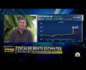 Dan comments on the 50% revenue growth in the two years of the pandemic, and discusses how this valuation may be a little more reasonable. &#60;br/&#62;&#60;br/&#62;Dan thinks you&#39;re going to have some really good trading opportunities in companies like this. &#60;br/&#62;&#60;br/&#62;Dan also expects to see some M&amp;A in some of these companies that are one-trick ponies.