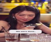 Girl seduces cheating fiancé&#39;s CEO uncle, gets the perfect revenge，and perfect love with CEO！&#60;br/&#62;#film#filmengsub #movieengsub #reedshort#chinesedrama #dramaengsub #englishsubstitle #chinesedramaengsub #moviehot#romance #movieengsub #reedshortfulleps&#60;br/&#62;