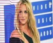 Britney Spears Rekindles Relationship With Paul Richard Soliz