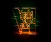 #GrandTheftAuto6 #GTA6 #RockstarGames&#60;br/&#62;Hey, this is our &#39;Trailer concept for Rockstar Games&#39; Grand Theft Auto VI (2024)&#60;br/&#62;The Inspiration behind this video: &#60;br/&#62;&#60;br/&#62;Grand Theft Auto 6 is one of the most highly-anticipated games in recent history, with a weekly deluge of rumors surrounding the upcoming open-world title, even after the GTA 6 trailer revealed much more about the game and story. A recent rumor speculates that GTA 6 will cost &#36;150 or more, with some in the community up in arms. With such a large following still enjoying GTA 5 and GTA Online, it makes sense that many are willing to listen when anything new is announced. With this heightened interest, there is also the unfortunate side effect of those wanting to capitalize on the popularity.&#60;br/&#62;&#60;br/&#62;With gaming becoming generally more expensive and the cost of games rising slowly, it&#39;s reasonable to believe that the GTA 6 rumors are real. However, as is the case for many things derived from the internet, it&#39;s important to look deeper into all the known facts to determine whether the rumor has any merit or can just be dismissed as conjecture. In the case of a speculated price tag of &#36;150 for GTA 6, the answer may be a bit more complicated than just a number.&#60;br/&#62;&#60;br/&#62;Thank You So Much For Watching!&#60;br/&#62;Stay Tuned! Stay Buzzed!