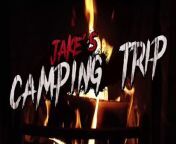 It was supposed to be a relaxing camping trip for Jake and his friends. They had planned to spend a week in the remote wilderness of British Columbia, enjoying the scenery, fishing, and hiking. They had no idea that they were about to enter the territory of a creature that would haunt their nightmares.&#60;br/&#62;&#60;br/&#62;The first sign of trouble came on the second night, when they heard a loud howl in the distance. It sounded like a mix of a wolf and a bear, but much deeper and more menacing. They shrugged it off as a normal animal sound, and went back to sleep. The next morning, they found their campsite ransacked. Their food was gone, their tents were torn, and their gear was scattered. They also noticed large footprints around the site, measuring about 18 inches long and 8 inches wide. They were puzzled and scared, but they decided to stay and hope for the best.&#60;br/&#62;&#60;br/&#62;The next night, they heard the howl again, but this time it was closer. They also heard heavy footsteps and branches snapping around their camp. They grabbed their flashlights and guns, and tried to see what was out there. They saw a dark shape moving in the shadows, but they couldn&#39;t make out any details. They fired a few shots in the air, hoping to scare it away. It seemed to work, as the noise stopped and the shape retreated. They breathed a sigh of relief, but they knew they had to leave as soon as possible.&#60;br/&#62;&#60;br/&#62;The next morning, they packed their things and headed for their truck, which was parked a few miles away. They hoped to reach it before dark, and drive away from this nightmare. They walked as fast as they could, but they soon realized that they were not alone. They heard the howl again, followed by a roar that chilled their blood. They turned around, and saw it. It was a huge, hairy creature, standing on two legs, with long arms and a massive chest. It had a human-like face, but with a flat nose, a wide mouth, and dark eyes. It was bigfoot, and it was angry.&#60;br/&#62;&#60;br/&#62;It charged at them, swinging its arms and roaring. Jake and his friends fired their guns, but the bullets seemed to have no effect. The creature grabbed one of them, and threw him against a tree, breaking his neck. The others ran for their lives, but they were no match for its speed and strength. It caught up with them, and tore them apart, one by one. Jake was the last one alive, and he knew he had no chance. He dropped his gun, and fell to his knees. He closed his eyes, and waited for the end.&#60;br/&#62;&#60;br/&#62;The creature stood over him, and looked at him with curiosity. It tilted its head, and sniffed him. It seemed to sense his fear, and his resignation. It reached out its hand, and touched his face. Jake felt a surge of pain, as its claws dug into his flesh. He screamed, and then everything went black.