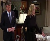 The Young and the Restless 2-16-24 (Y&R 16th February 2024) 2-16-2024 from d r and nerc xxx