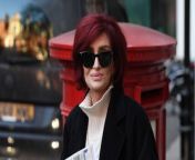 Celebrity Big Brother: From Sharon Osbourne to Zeze Millz, how much are the celebs worth from xxx sex sharon