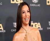 Eva Longoria has joined the cast of &#39;Only Murders in the Building&#39; for season four. The actress and filmmaker will appear as a recurring character who is said to become integral to the twists and turns of the new season&#39;s murder investigation. Otherwise, her storyline is being kept under wraps. Longoria shared the news on her Instagram story, writing, &#92;