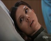 General Hospital 02-23-2024 FULL Episode || ABC GH - General Hospital 23th, Feb 2024 from 23 hoe