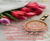 Hazrat Rabi bin Harash ra says that from rabi murmu