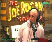 The Joe Rogan Experience Video - Episode latest update&#60;br/&#62;&#60;br/&#62;Tom Green is a comedian, actor, musician, filmmaker, and podcaster. Catch him on &#92;