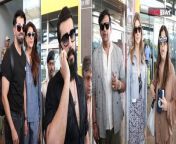Jackky Bhagnani and Rakul Preet Singh are all set for a grand wedding in Goa on February 21. According to reports, the groom-to-be will be surprising his fiance at the wedding. Watch video to know more... &#60;br/&#62;&#60;br/&#62;#RakulPreet #RakulPreetWedding #JackieBhagnani&#60;br/&#62;~PR.133~