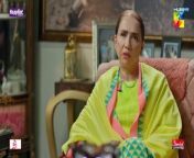 Namak Haram Episode 14 [CC] 2nd Feb 24 - Sponsored By Happilac Paint, White Rose, Sandal Cosmetics&#60;br/&#62;&#60;br/&#62;It&#39;s time to meet Amin Qureshi, the ruthless enigma brought to life by Babar Ali in &#39;Namak Haram.&#39; Stay tuned for this gripping tale of power and betrayal, &#60;br/&#62;&#60;br/&#62;Writer: Saqlain Abbas&#60;br/&#62;Director:Shaqielle Khan&#60;br/&#62;A FARS Entertainment &amp; MD Productions Presentation&#60;br/&#62;&#60;br/&#62;Sponsored By Happilac Paint, White Rose Hair Remover Cream, Sandal Cosmetics&#60;br/&#62;&#60;br/&#62;CAST: &#60;br/&#62;Imran Ashraf &#60;br/&#62;Sarah Khan &#60;br/&#62;Babar Ali &#60;br/&#62;Sunita Marshal &#60;br/&#62;Anika Zulfikar&#60;br/&#62;Mohsin Ejaz &#60;br/&#62;Sajawal Khan&#60;br/&#62;Salma Asim &#60;br/&#62;Nabeela Khan &#60;br/&#62;&#60;br/&#62;#namakharamep14&#60;br/&#62;#pakistanidrama​ &#60;br/&#62;#humtv​