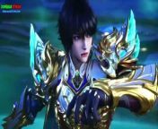 #LongHaochen ,&#60;br/&#62;#Caier ,&#60;br/&#62;&#60;br/&#62;Throne of Seal Episode 95 Sub Indo,&#60;br/&#62;Throne of Seal Episode 95 English Sub,