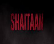 Hell comes home with #Shaitaan &#60;br/&#62;#ShaitaanTrailer out now. &#60;br/&#62;&#60;br/&#62;Taking over cinemas on 8th March 2024.&#60;br/&#62;&#60;br/&#62;Jio Studios, Devgn Films &amp; Panorama Studios present &#60;br/&#62;A Panorama Studios Production &#60;br/&#62;&#92;