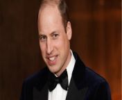 Prince William: What will the future King of England choose as his sovereign name? from xxx 10 pg king