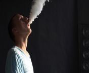 Following the news that Scotland is to follow suit with a disposable vape ban - we&#39;re taking a look at the risks, the benefits and how the incoming ban will affect users next. The measures come as part of ambitious government plans to try to tackle the rise in youth vaping in the UK and to help protect children&#39;s health.