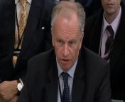No-one has been told to slow down compensation, Post Office chief claimsReuters