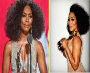 Black Panther star Angela Bassett was nominated for Oscar 2023 but didn&#39;t received the honor. She expressed her disappointment over it a year later.