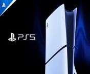 Feel More on PlayStation® 5&#60;br/&#62;&#60;br/&#62;Discover games on the PS5® console that push your emotions beyond expectations. Feel it now on PS5.&#60;br/&#62;&#60;br/&#62;#ps5 #ps5games #playstation