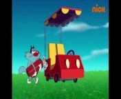 Oggy and the Cockroaches Season 02 Hindi Episode 24 Golf Curse from indian hindi nick xxx photos