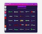 Transfer your playlists, albums and tracks easily: https://MusConv.com &#60;br/&#62;&#60;br/&#62;MusConv makes it easy to transfer your playlists, albums and songs from one music streaming service to another! &#60;br/&#62;&#60;br/&#62;125+ music services supported: &#60;br/&#62;Spotify, Apple Music, Amazon Music, YouTube, YouTube Music, iTunes, SoundCloud, Deezer, Tidal, Yandex Music, Pandora, Napster, Last.fm, Discogs, Shazam, Billboard, LiveOne, Plex, Emby, Qobuz, Anghami, iHeartRadio, Rekordbox, DJUCED, Serato DJ, Beatport, Beatsource, Roon, JioSaavn, Gaana, Audiomack, Mixcloud, Traktor, Mixxx, Playzer, Sonos, Musixmatch, Hype Machine, 8Tracks, Setlist.fm, Dailymotion, Jamendo, NetEase Music, Moov, MTV, MusicBrainz, SoundMachine, Windows Media Player, Groove Music, Bluesound, Dj Pro 2, Garmin, VK Music and others.&#60;br/&#62;&#60;br/&#62;20+ playlist file formats supported:&#60;br/&#62;txt, csv, xml, m3u, m3u8, wpl, pls, json, xspf, zpl, asx, bio, fpl, kpl, pla, aimppl, plc, mpcpl, smil, vlc&#60;br/&#62;&#60;br/&#62;Windows/MAC/iPhone/Android/Linux are supported + MusConv Web App is available!&#60;br/&#62;&#60;br/&#62;Try For Free:&#60;br/&#62;https://MusConv.com
