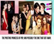 30 Girls Justin Bieber Has Dated&#60;br/&#62;&#60;br/&#62;Thanks for watching.