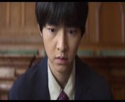 [ENG] My Name Is Loh Kiwan (Part 2-2)&#60;br/&#62;&#60;br/&#62;My Name Is Loh Kiwan (2024) &#124; FULL MOVIE [Eng Sub]&#60;br/&#62;My Name Is Loh Kiwan &#124; 2024 Full Movie &#124; Korean&#60;br/&#62;My Name Is Loh Kiwan (2024) &#124; Eng Sub &#124; Korean Movie&#60;br/&#62;My Name Is Loh Kiwan 2024 (EngSub) Full Movie&#60;br/&#62;&#60;br/&#62;#KoreanMovie