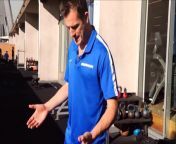 A new exercise for good health and fitness and wellness and healthy lifestyle and fitness and wellness and healthy lifestyle and Glute Bridges and back pain - Don&#39;t flex the spine! _ Feat. Tim Keeley _ No.70 _ Physio REHAB