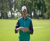 In this video, Neil Tappin is joined by PGA Professional Alex Elliott to look at the 5 biggest golf swing mistakes and how to fix them.