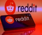 The social media company Reddit is looking to raise around &#36;748 million, as well as seeking a valuation of &#36;6.5 billion. According to a corporate filing released today, Reddit plans to sell roughly 22 million shares between a range of &#36;31 to &#36;34 per share. Reddit has set aside &#36;1.76 million shares for it&#39;s so-called &#92;