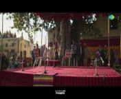 Ishq mitaye song : Chamkila movie new song &#124; Diljit Dosanjh &#124; Parineeti Chopra &#124; AR Rahman&#60;br/&#62;&#60;br/&#62;[ YOUR QUERIES ]&#60;br/&#62;Ishq mitaye&#60;br/&#62;Ishq mitaye song&#60;br/&#62;Ishq mitaye teaser&#60;br/&#62;Ishq mitaye song teaser &#60;br/&#62;Ishq mitaye diljit dosanjh song&#60;br/&#62;Ishq mitaye chamkila movie song&#60;br/&#62;Diljit dosanjh new song Ishq mitaye&#60;br/&#62;Diljit dosanjh song Ishq mitaye&#60;br/&#62;Diljit dosanjh new song&#60;br/&#62;chamkila movie new song&#60;br/&#62;chamkila movie song&#60;br/&#62;Ishq mitaya song release date&#60;br/&#62;Ishq mitaya song release time &#60;br/&#62;#ishqmitaye #chamkila #diljitdosanjh #parineetichopra #arrahman #newsong2024 &#60;br/&#62;&#60;br/&#62;______________⟫ ⟪_______________&#60;br/&#62;&#60;br/&#62;Our channel FANCY CINEMA provide here Movies/Webseries/Songs latest updates everyday. Here you watch videos updates like first look, teaser, trailer, release date, announcement and many more official updates announced by makers. So, Subscribe Now for latest cinema updates.&#60;br/&#62;