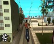 This video contains comparison of jumping from the highest points in Grand Theft Auto games. I played 5 games and recorded every scene before I assembled all of them in this original edited video. I hope you will enjoy this video! Activate the description for timecodes!&#60;br/&#62;&#60;br/&#62;Timecodes:&#60;br/&#62;0:00 GTA 3&#60;br/&#62;0:21 GTA Vice City&#60;br/&#62;0:54 GTA San Andreas&#60;br/&#62;1:51 GTA 4&#60;br/&#62;3:07 GTA 5&#60;br/&#62;&#60;br/&#62;I created this video for my viewers who are looking for entertaining videos.&#60;br/&#62;&#60;br/&#62;I read all comments, so write your suggestions and if you liked the video please remember to leave a like and subscribe. I appreciate it a lot!&#60;br/&#62;&#60;br/&#62;Gamer Max Channel is a place where you can find unique videos like guides, walkthroughs at the highest difficulties/ranks or without taking damage, various evolutions, easter eggs and other compilations. I entertain and educate my viewers through my unique videos with high quality editing. My content take tremendous amounts of work and editing. All videos are straight to the point and can be used as professional video game guides. My own personal gameplay, editing and creative input added into each video. That why all videos adhere to YouTube&#39;s partner program guidelines. I have spent thousands of hours practicing and mastering games before recording to ensure the highest quality gameplay possible.&#60;br/&#62;