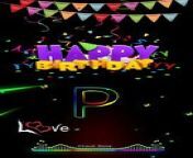 P name black screen status ✨P letter birthday whatsapp status&#60;br/&#62;Happy birthday P letter status ✨P name whatsapp status &#60;br/&#62;&#60;br/&#62; Feel free to comment to request your favorite letter or name.✍ &#60;br/&#62; Like and subscribe for inspiration, Thanks.&#60;br/&#62;&#60;br/&#62;__________________________________________________________&#60;br/&#62; Stay Connected with Cloud Dose! &#60;br/&#62; Connect with us on social media to get real-time updates, exclusive content, and more!&#60;br/&#62;&#60;br/&#62; Facebook:⬇&#60;br/&#62;https://www.facebook.com/clouddosse&#60;br/&#62;&#60;br/&#62; Instagram:⬇&#60;br/&#62;https://www.instagram.com/clouddosse&#60;br/&#62;__________________________________________________________&#60;br/&#62;Thanks for visiting my DailyMotion channel,&#60;br/&#62;I hope you enjoy my latest videos.&#60;br/&#62; Subscribe and hit the notification bell to stay updated with the latest Cloud Dose trends.&#60;br/&#62;Be Happy!&#60;br/&#62;__________________________________________________________&#60;br/&#62;&#60;br/&#62;happy birthday p letter status&#60;br/&#62;p name birthday whatsapp status&#60;br/&#62;happy birthday p name status&#60;br/&#62;p name whatsapp status&#60;br/&#62;p name happy birthday&#60;br/&#62;p letter happy birthday status&#60;br/&#62;p name happy birthday status&#60;br/&#62;p letter&#60;br/&#62;p name&#60;br/&#62;p happy birthday&#60;br/&#62;p name birthday&#60;br/&#62;p name status&#60;br/&#62;p birthday&#60;br/&#62;p letter birthday&#60;br/&#62;p letter birthday status &#60;br/&#62;happy birthday p&#60;br/&#62;p name birthday status&#60;br/&#62;whatsapp birthday p name &#60;br/&#62;whatsapp birthday p letter &#60;br/&#62;p name love whatsapp status &#60;br/&#62;p name birthday wishes&#60;br/&#62;happy birthday p name&#60;br/&#62;p name birthday status&#60;br/&#62;p romantic status&#60;br/&#62;p name love&#60;br/&#62;p love status&#60;br/&#62;happy birthday&#60;br/&#62;birthday wishes&#60;br/&#62;birthday status&#60;br/&#62;happy birthday songs&#60;br/&#62;best birthday wishes&#60;br/&#62;birthday wishes status&#60;br/&#62;happy birthday status for p name&#60;br/&#62;happy birthday status for p letter&#60;br/&#62;happy birthday my dear letter p&#60;br/&#62;best p name happy birthday status&#60;br/&#62;p name status happy birthday&#60;br/&#62;p letter status happy birthday&#60;br/&#62;my name letter birthday&#60;br/&#62;happy birthday status&#60;br/&#62;happy birthday wishes&#60;br/&#62;p letters birthday status &#60;br/&#62;p whatsapp birthday status &#60;br/&#62;whatsapp happy birthday&#60;br/&#62;name first letter birthday status&#60;br/&#62;p letter happy birthday whatsapp status&#60;br/&#62;happy birthday my sweet heart only you my love&#60;br/&#62;remix&#60;br/&#62;p name whatsapp status tamil&#60;br/&#62;birthday wishes for my best friend&#60;br/&#62;happy birthday wishes to friend &#60;br/&#62;new whatsapp status&#60;br/&#62;happy birthday to you&#60;br/&#62;happy birthday whatsapp status&#60;br/&#62;happy birthday song&#60;br/&#62;happy birthday my love&#60;br/&#62;happy birthday to you song&#60;br/&#62;happy birthday song remix&#60;br/&#62;happy birthday music&#60;br/&#62;happy birthday remix&#60;br/&#62;my love birthday status&#60;br/&#62;birthday wishes in english&#60;br/&#62;my name letter p birthday status&#60;br/&#62;black screen&#60;br/&#62;black screen status&#60;br/&#62;black screen status song&#60;br/&#62;black screen song status&#60;br/&#62;black screen whatsapp status&#60;br/&#62;black screen whatsapp song&#60;br/&#62;black screen whatsapp status song&#60;br/&#62;black screen whatsapp song status&#60;br/&#62;P letter black screen status &#60;br/&#62;&#60;br/&#62;&#60;br/&#62;&#60;br/&#62;#shorts #shortsfeed #short #shortvideo #viral #shortsvideo #trending #happybirthday #birthdaywishes #trendingshorts #CloudDose #status #Pname #Phappybirthday #happybirthdayP #Birthday #Birthdaystatus #Pletter #blackscreen #blackscreenstatus #P