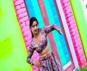 Viral Hit Dj Rasiya __ कबूतर बनके आय जइयो __ Kabutar Banke Aa Jaiyo __ Lokesh Kumar __ Aasha Meena&#60;br/&#62;&#60;br/&#62;&#60;br/&#62;girl dance,&#60;br/&#62;girl dance video,&#60;br/&#62;viral insta girl dance,&#60;br/&#62;vrindavan russian girl dance,&#60;br/&#62;volleyball girl dance,&#60;br/&#62;village girl dance shorts,&#60;br/&#62;viral pakistani girl dance,&#60;br/&#62;viral indian girl dance,&#60;br/&#62;viral instagram girl dance video,&#60;br/&#62;girl dance wedding,&#60;br/&#62;viral train girl dance,&#60;br/&#62;girl dance with joker on road,&#60;br/&#62;girl dance whatsapp status,&#60;br/&#62;girl dance wedding performance,&#60;br/&#62;girl dance with boy in wedding,&#60;br/&#62;girl dance whatsapp status video tamil,&#60;br/&#62;girl dance with boy in club,&#60;br/&#62;girl dance wedding songs,&#60;br/&#62;viral girl dance video,&#60;br/&#62;viral girl dance,&#60;br/&#62;girl dance with potharaju,&#60;br/&#62;university girl dance performance,&#60;br/&#62;university girl dance,&#60;br/&#62;udupi girl dance in road,&#60;br/&#62;ucp lahore girl dance,&#60;br/&#62;up girl dance video,&#60;br/&#62;u go girl dance,&#60;br/&#62;usa girl dance,&#60;br/&#62;girl dance video song,&#60;br/&#62;girl dance vs boys dance,&#60;br/&#62;girl dance video short,&#60;br/&#62;girl dance viral video,&#60;br/&#62;girl dance viral,&#60;br/&#62;girl dance video viral wedding,&#60;br/&#62;girl dance vs boys dance funny,&#60;br/&#62;girl dance video bhojpuri song status