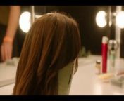Saturday Night Live Saison 1 - Maya Rudolph Transforms into Kamala Harris - SNL (EN) from desi sex girl first night bahan bali xx