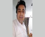 &#60;br/&#62;Keywords:&#60;br/&#62;Samiullah Khatir&#60;br/&#62;Pashto language&#60;br/&#62;Social issues&#60;br/&#62;Pakistani politics&#60;br/&#62;Poetry&#60;br/&#62;YouTube channel&#60;br/&#62;Social mobilizer&#60;br/&#62;Dir, Pakistan&#60;br/&#62;&#60;br/&#62;Likely search queries:&#60;br/&#62;&#60;br/&#62;Who is Samiullah Khatir?&#60;br/&#62;&#60;br/&#62;Samiullah Khatir YouTube channel&#60;br/&#62;@Samiullahkhatir&#60;br/&#62;Samiullah Khatir poetry&#60;br/&#62;search Google Or Youtube for poetry.&#60;br/&#62;&#60;br/&#62;Samiullah Khatir on social issues.&#60;br/&#62;&#60;br/&#62;Samiullah Khatir on Pakistani politics&#60;br/&#62;&#60;br/&#62;Samiullah Khatir, social mobilizer at RDO Dir in 2005, 2009 &amp; 2010.&#60;br/&#62;&#60;br/&#62;Search terms around your name:&#60;br/&#62;&#92;